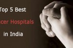 Best Cancer Hospitals in India