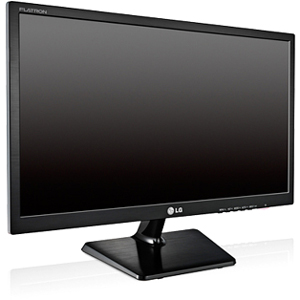 LG-Flatron-E1942-Computer-Monitor