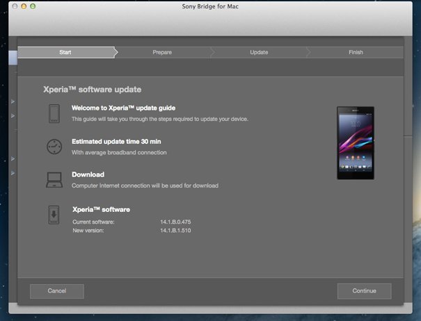 Sony-Xperia-software-update-14-1-B-1-510
