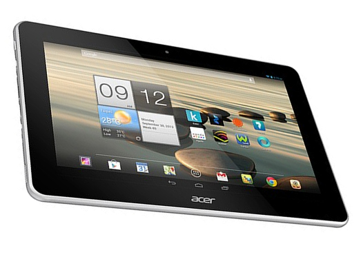 Acer-Iconia-A3-Android-tablet