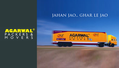 Agarwal-Packers-and-Movers