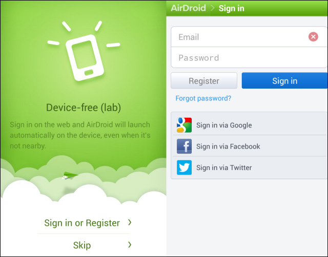 AirDroid-sign-in-img