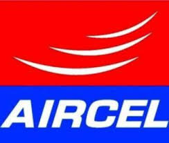 Aircel-logo