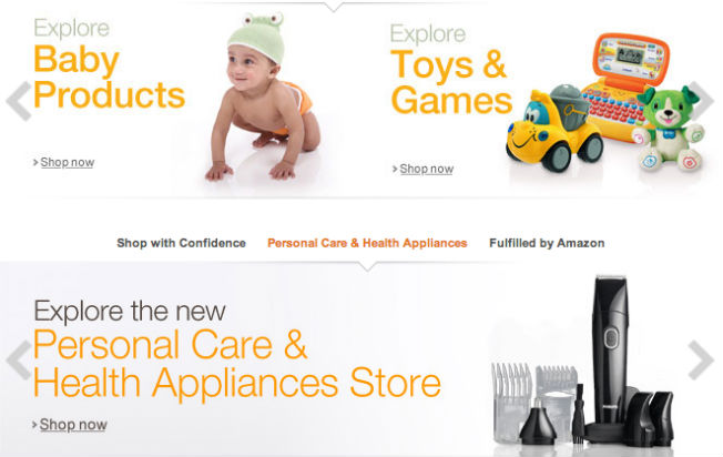 Amazon-India-Adds-Toys-Baby-Products