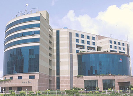 Asian-Heart-Institute-and-Research-Centre-Mumbai