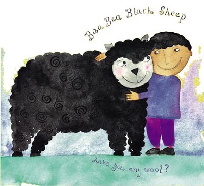 Baa-Baa-Black-Sheep-nursery-rhyme