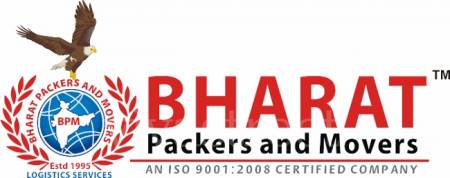Bharat-Packers-and-Movers-india