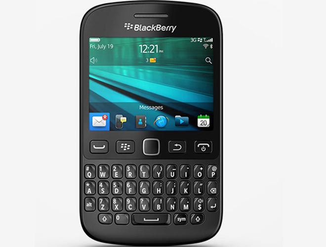 Blackberry-Launch-of-9720