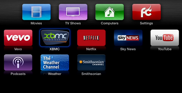Cleaner-Appl-TV-UI