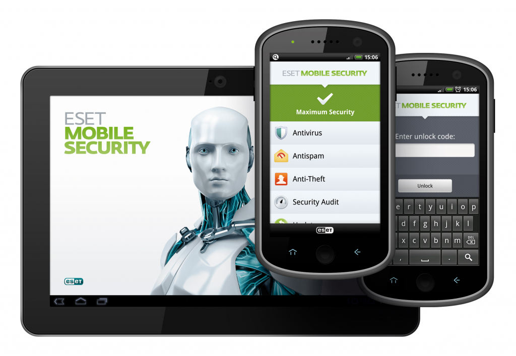 Eset-Mobile-Security