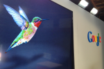 Google Reveals Hummingbird Search Algorithm
