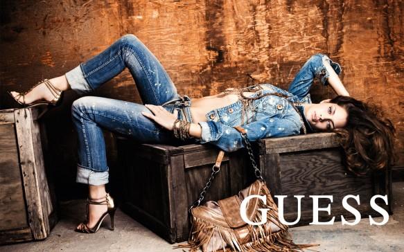 Guess-Clothing-Brands