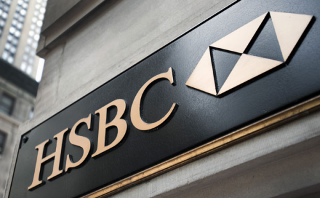 HSBC-Holdings-bank