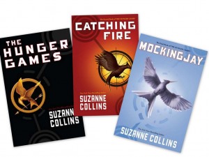 Hunger-games-Suzanne-Collins-book