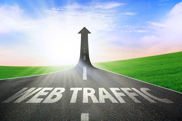 Increase-Your-Blog-Traffic
