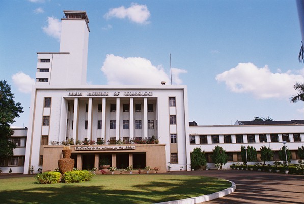 Indian-Institute-of-Technology-Kharagpur