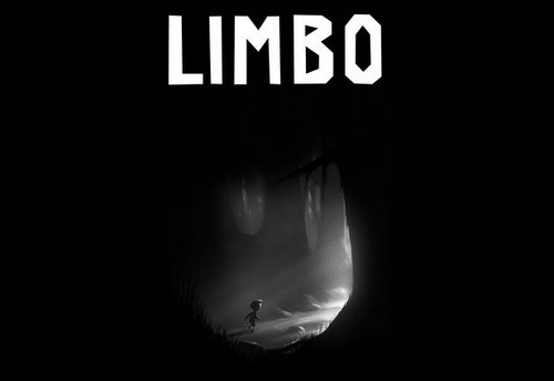 Limbo-game