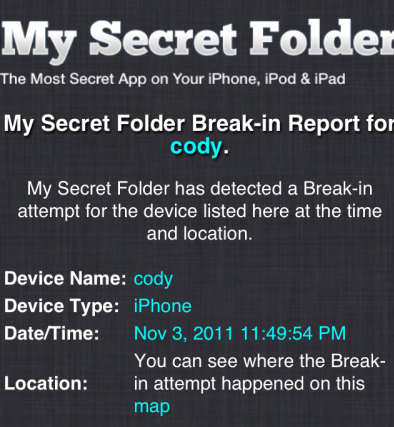 My-Secret-Folder-iphone-app