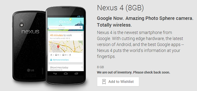 Nexus-4-8GB-Devices-on-Google-Play