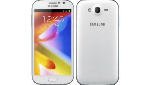 Samsung-Galaxy-Grand-duos
