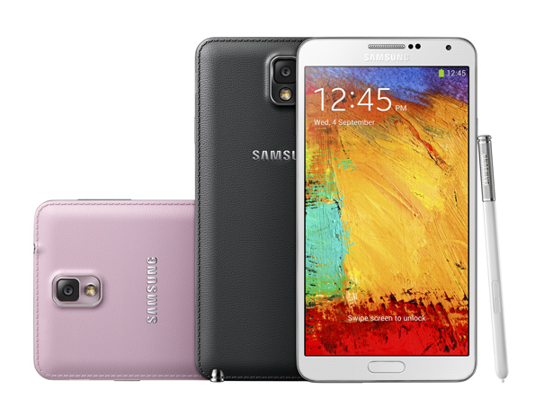 Samsung-Galaxy-Note3-launch