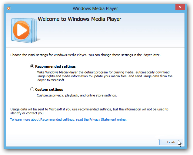 Setup-Windows8-Media-Player