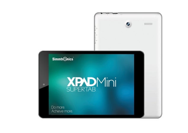 Simmtronics-Xpad-Mini-Tablet
