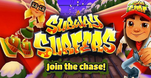 Subway-Surfers-for-Pc