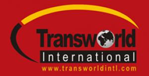 Transworld-Packers-and-Movers