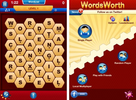 WordsWorth-iphone-app