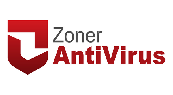 Zoner-antivirus