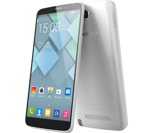 alcatel-one-touch-hero-with-accessories