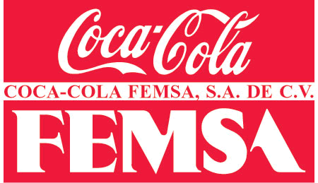 coca-cola-femsa-company-logo