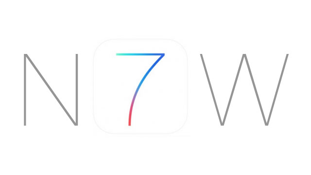 iOS-7-right-away