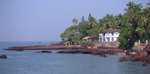 tourism-in-Goa