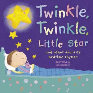 twinkle-twinkle-little-star-nursery-rhymes