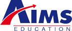 AIMS-Education