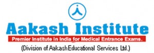 Akash Institute India