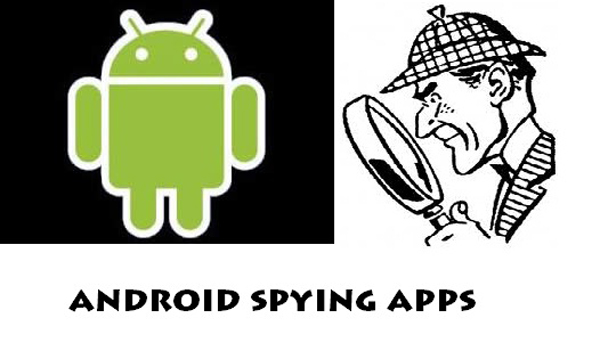 Free Spy Apps For Android