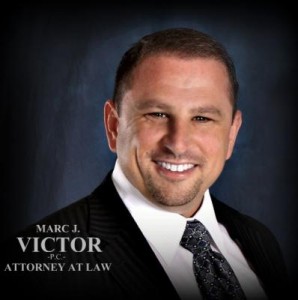 Attorney for Freedom Phoenix