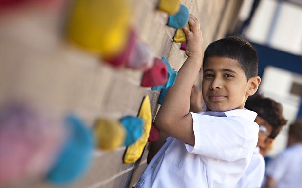 Top CBSE Schools in Dehradun