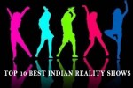 Best Indian Reality Shows