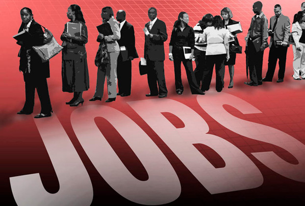 Best Cities for Job Seekers in India