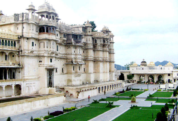 City-Palace-Udaipur