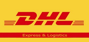 DHL-courier-service-India