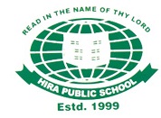 Hira Public School, Imphal
