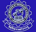 Mody Institute of Technology & Science Rajasthan