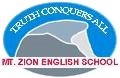 Mt Zion English School, Imphal
