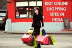 Best Online Shopping Sites india