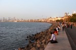 Best Places to Visit in Mumbai